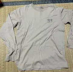 マルクル様 リクエスト 2点 まとめ商品