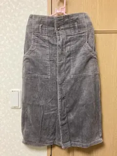 Item thumbnail for item cd28b6f1-b419-4ba5-bd45-3d4e9c456fe5