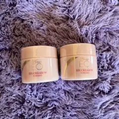 Item thumbnail for item 60ed8972-9e71-48f7-bc06-844d93eb3896