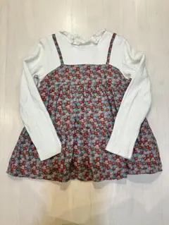 Item thumbnail for item d5bc3e11-13be-4183-bdd5-07dc8f31a523