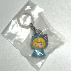 めじるしアクセサリー 南みれぃ