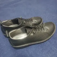 Item thumbnail for item ffee079f-6cb7-4de2-82fc-d1f05f78c30a