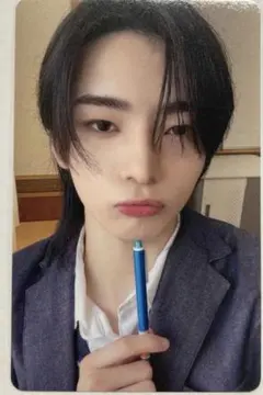 aoen 颯太 SOTA 青春インクレディブル 大阪 会場限定 トレカ