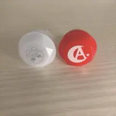 2025年最新】天月 リングライトの人気アイテム - メルカリ