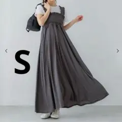coca ワンピース Sサイズ
