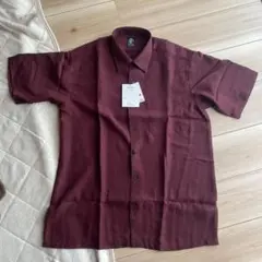 30年前 購入
