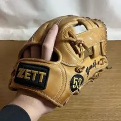 2026年最新】プロ野球選手実使用の人気アイテム - メルカリ