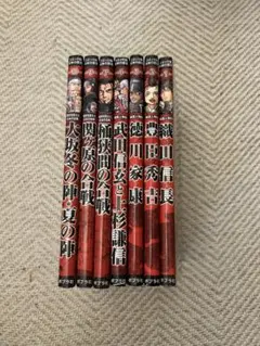 伊藤潤二先生作品10冊+うずまきTシャツ2種新品未開封品タグ付き - メルカリ