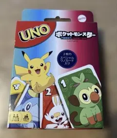 【PSA10】メタモン　ポケモン　UNO 10周年記念　ウノ 2025年最新】ポケモンunoの人気アイテム - メルカリ