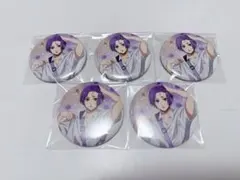 2025年最新】御影玲王 秋雨の人気アイテム - メルカリ