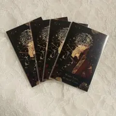 りさ様 リクエスト 3点 まとめ商品