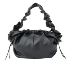 Item thumbnail for item f77bca86-7a43-47a6-af16-a4621fa3ad19