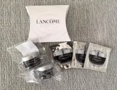LANCOME ランコム　ジェニフィック アルティメ アイクリーム 5ml 他