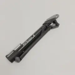 AirBuggy エアバギー 純正 空気入れ ポンプ