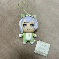 2026年最新】アイドリッシュセブン ぬいぐるみ 千の人気アイテム