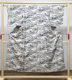 Item thumbnail for item 6b856004-ffa3-4fa9-bc4a-995885c4498d