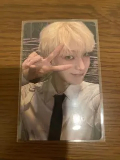 2025年最新】enhypen サイン ソヌの人気アイテム - メルカリ