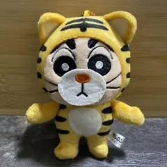 2025年最新】NCTWISH リク ぬいぐるみの人気アイテム - メルカリ