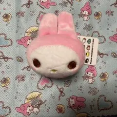 もにまるず　3点セット　moni moni ANIMALS もにまるず 3点セット moni moni ANIMALS もにまるず 3点