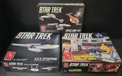 Item thumbnail for item f11c7fa2-799d-4da3-93b0-0376b935b8c9