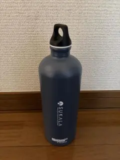 2026年最新】ラバ 水素水ボトルの人気アイテム - メルカリ