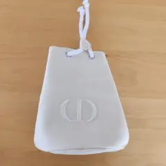 けいこ様 リクエスト 2点 まとめ商品