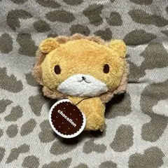 2026年最新】シナダくまの人気アイテム - メルカリ