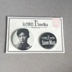 Item thumbnail for item 4a1e7753-ccf6-4c64-8177-d3704fdc7aa3