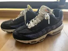 NIKE AIR MAX 95 AMRC スニーカー