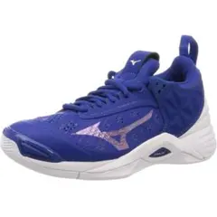 Item thumbnail for item daa4ee78-ceea-46b1-ac5f-aa31dbb7d4ee