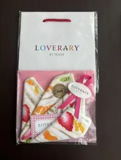 2025年最新】フルーツサンド フェイラーの人気アイテム - メルカリ