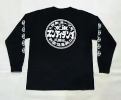 2026年最新】東京インディアンズの人気アイテム - メルカリ