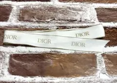 Item thumbnail for item eb2d58a5-f1c4-4674-970f-953ec82c2455