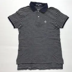 ラルフローレン ポロスポーツ レディースポロシャツ RL