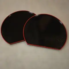 yuso様 リクエスト 2点 まとめ商品