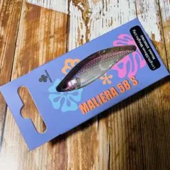 Item thumbnail for item cb5108e6-16b5-4559-ae40-01408639ff6a