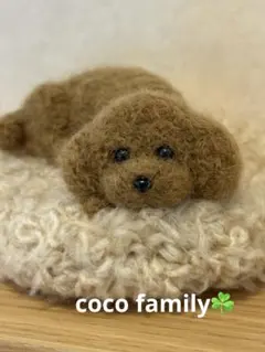 ChicoA様 リクエスト 2点 まとめ商品