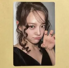 I.O.I キム セジョン KIM SEJEONG 投入 トレカ 2枚セット - メルカリ