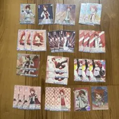 莉犬くん　31枚まとめ売り