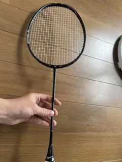 MIZUNO FORTIUS 10 QUICK SE 限定 - メルカリ