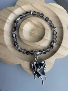 デジグルアウト様 リクエスト 2点 まとめ商品