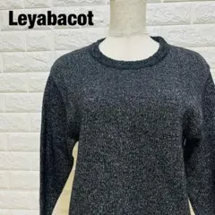 Item thumbnail for item 30f31570-ed7d-48fc-a34e-4df1613f658f