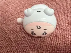 2026年最新】様専用の人気アイテム - メルカリ