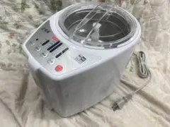 2026年最新】精米機家庭用の人気アイテム - メルカリ