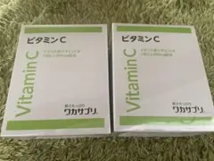 Item thumbnail for item bbc41cd1-d836-4427-810b-6eb5cbe6f427