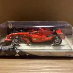 Ferrari SF70H 1/18 セバスチャン・ベッテル - メルカリ