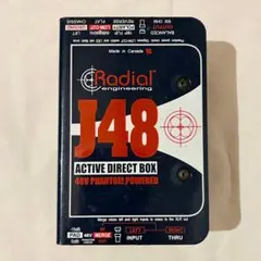 Item thumbnail for item da210515-f6d7-4aff-b4ce-e6df90527055