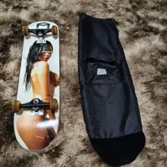 2026年最新】sk8mafia スケートマフィア スケボーの人気アイテム
