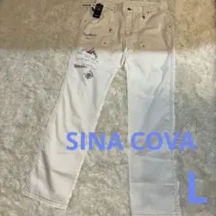 Item thumbnail for item e9212a68-f638-45bb-bc41-579fdd9c4931