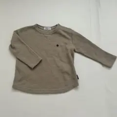 ｉｔｏ　＊ ＊様 リクエスト 2点 まとめ商品